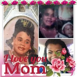 Meet your Posher, Reshaa